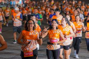 BIB: 28129, 277801
                            <button type="button" onclick="openModal(22825158)" class="btn btn-primary btn-sm float-right btn-popup" data-toggle="modal" data-target=".modal-high-quality">
                        <i class="fas fa-shopping-cart"></i> Add to Cart
                    </button>
                                            <button type="button" onclick="isThisMe(22825158, true)" class="btn btn-success btn-sm float-right btn-popup btn-isme hidden" data-toggle="tooltip" data-placement="bottom" title="นี่คือรูปของคุณใช่ไหม คลิกที่นี่เพื่อเอาเข้าอัลบั้ม">
                        <i class="fas fa-plus"></i> Add to album
                    </button>
                    <button type="button" onclick="isThisMe(22825158, false)" class="btn btn-warning btn-sm float-right btn-popup btn-isnotme hidden">
                        <i class="fas fa-ban"></i> Remove from album
                    </button>